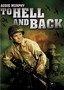 To Hell and Back