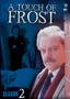 A Touch of Frost: Season 2