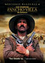 And Starring Pancho Villa as Himself