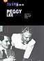 Peggy Lee: Swing Era