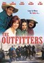 The Outfitters