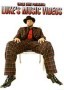 Uncle Luke Presents: Luke's Music Videos