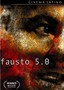 Fausto 5.0