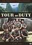 Tour of Duty: Season 1