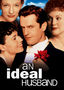 An Ideal Husband