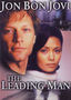 The Leading Man