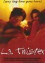 L.A. Twister