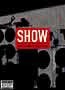 Matchbox Twenty: Show