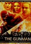 The Gunman