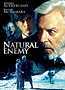Natural Enemy