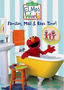 Elmo's World: Families, Mail & Bath Time
