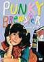 Punky Brewster: Season 1