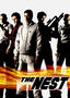 The Nest