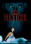 The Sentinel