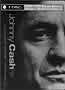 Johnny Cash: A Concert Behind Prison Walls