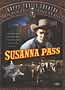 Susanna Pass