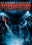 Predator: Collector's Edition
