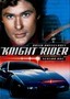 Knight Rider: Season 1