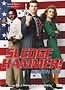 Sledge Hammer!: Season 1