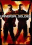 Universal Soldier