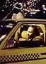 Death and Taxis