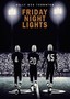 Friday Night Lights
