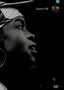 Lauryn Hill: MTV Unplugged No. 2.0