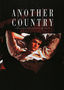 Another Country