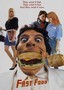 Fast Food