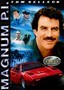 Magnum P.I.: Season 1