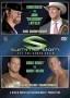 WWE: Summerslam 2004