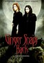 Ginger Snaps Back: The Beginning