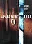 Apartment Zero