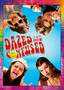 Dazed and Confused