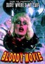 Bloody Movie