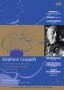 Grappelli: A Life in the Jazz Century