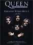 Queen: Greatest Video Hits 1