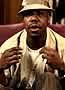 Too Short's Music Industry Insider 101