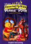 Growing up with Winnie: Day of Discovery