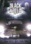 Black Cadillac