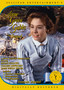 Anne of Green Gables: The Sequel