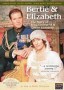 Bertie & Elizabeth