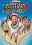 National Lampoon's Christmas Vacation 2