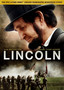 Gore Vidal's Lincoln