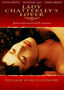 Lady Chatterley's Lover