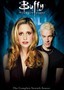 Buffy the Vampire Slayer: Season 7
