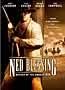 Ned Blessing: Return of the Hooded Man