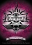 Godsmack: Changes
