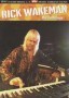 Rick Wakeman: The Ultimate Anthology