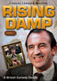 Rising Damp: Series 1